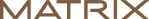 545-5452729_matrix-logo-hair-matrix-hd-png-download