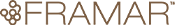 Framar-Logo-Bigger