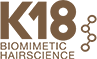 k18-1